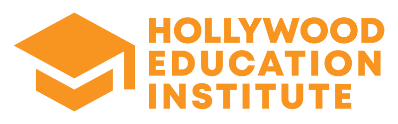 Hollywood Education Institute